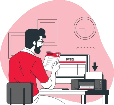 Small Business Accounting Software in Surat